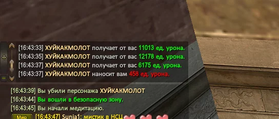 1749134812459.webp