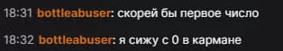 1749158383621.webp