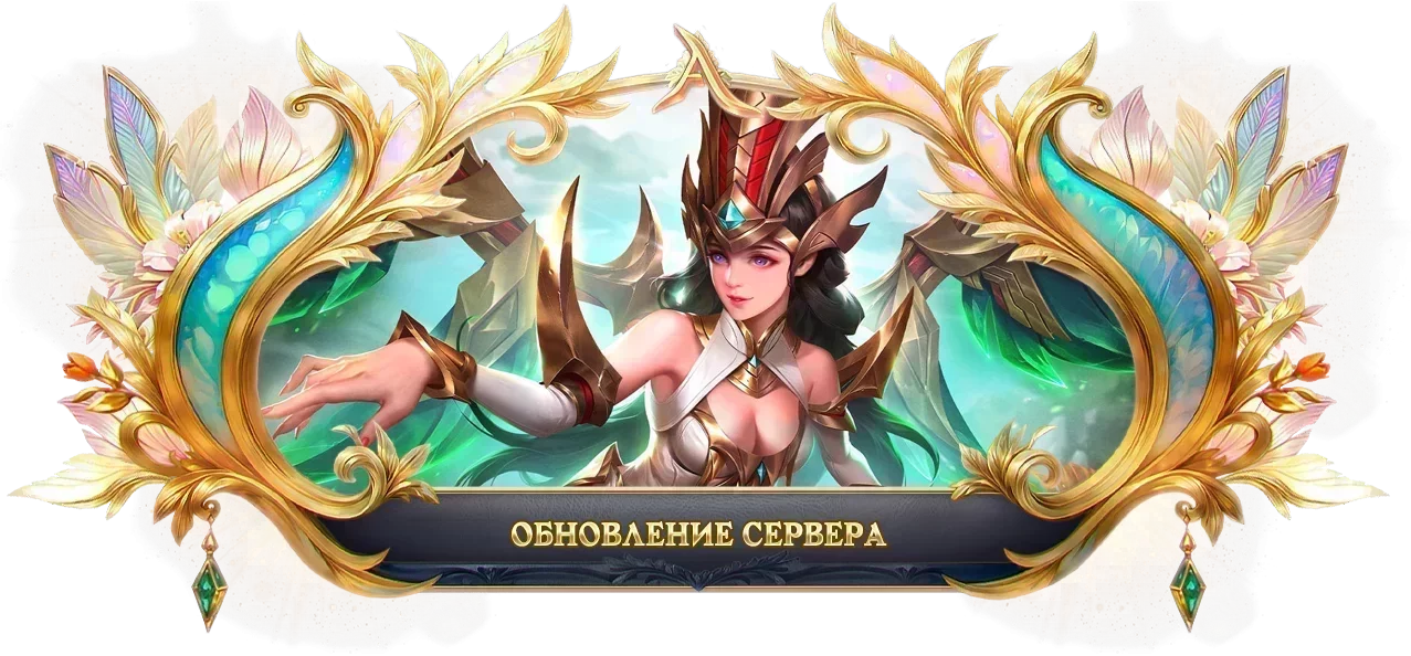 1749158884819.webp