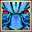 1749158945878.webp