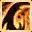 1749159001196.webp
