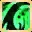 1749159006961.webp