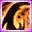 1749159013629.webp