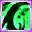 1749159020296.webp