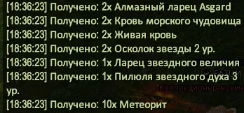 1749210305113.webp
