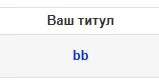 1749293222580.webp