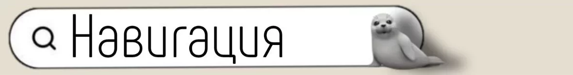 1749420222780.webp