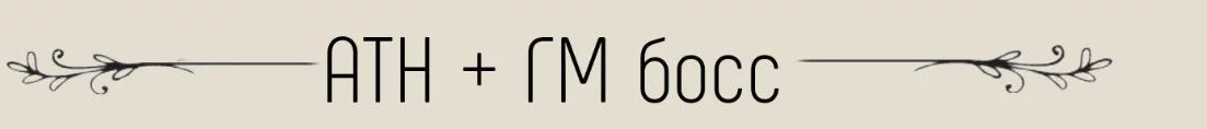 1749420484969.webp