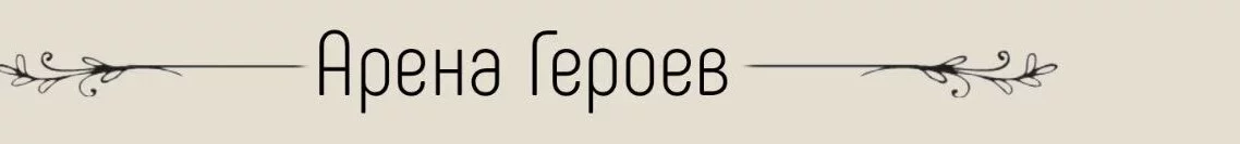 1749422420277.webp