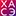 1749479356415.webp
