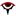 1749479380101.webp