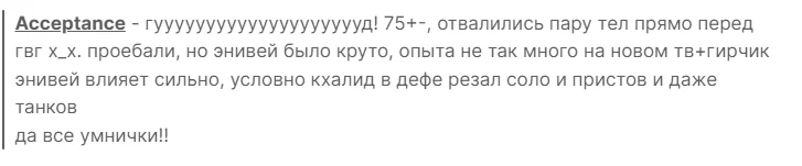 1749480639201.webp