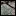 1749480695907.webp