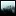 1749481814209.webp
