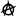 1749487065776.webp