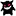 1749487217776.webp