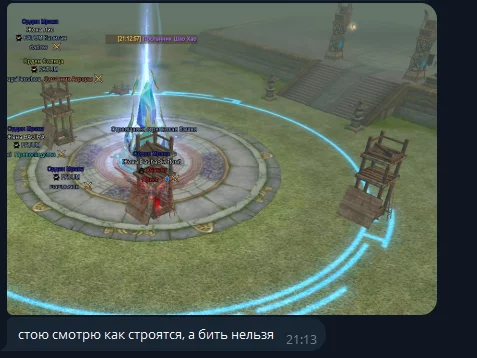 1749487760886.webp