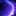 1749492603281.webp