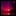 1749492648698.webp