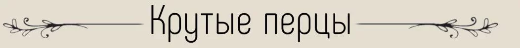 1749496456519.webp