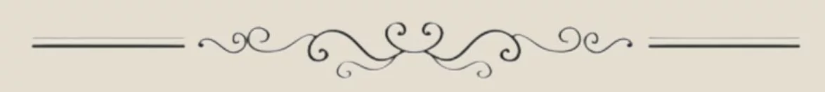 1749498525902.webp