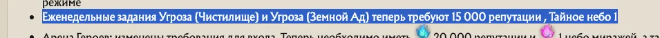 1749582255037.webp