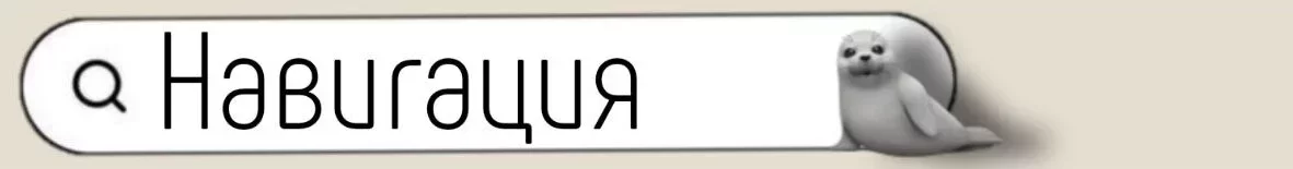 1749758297368.webp