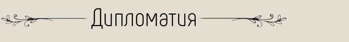 1749758491222.webp