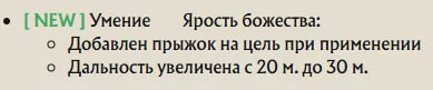 1749912724824.webp