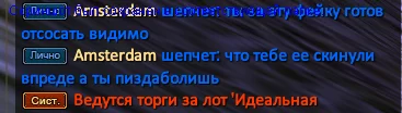 1749922935225.webp