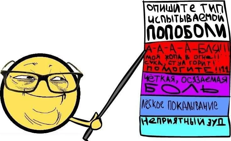 1750028509625.webp