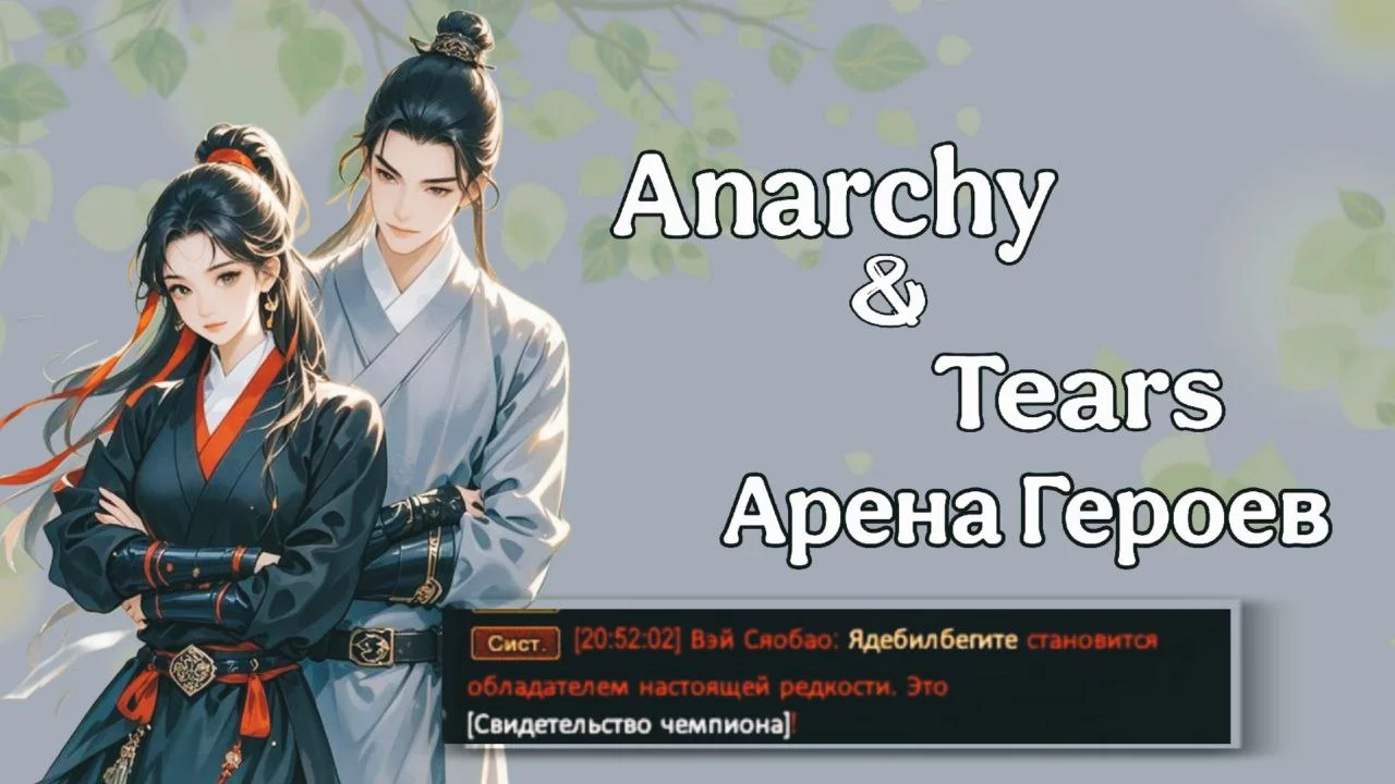 1750031514248.webp
