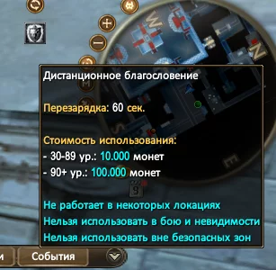 1750079954653.webp
