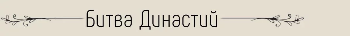 1750084667863.webp