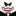1750090879192.webp