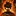 1750090921533.webp