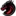 1750090933502.webp