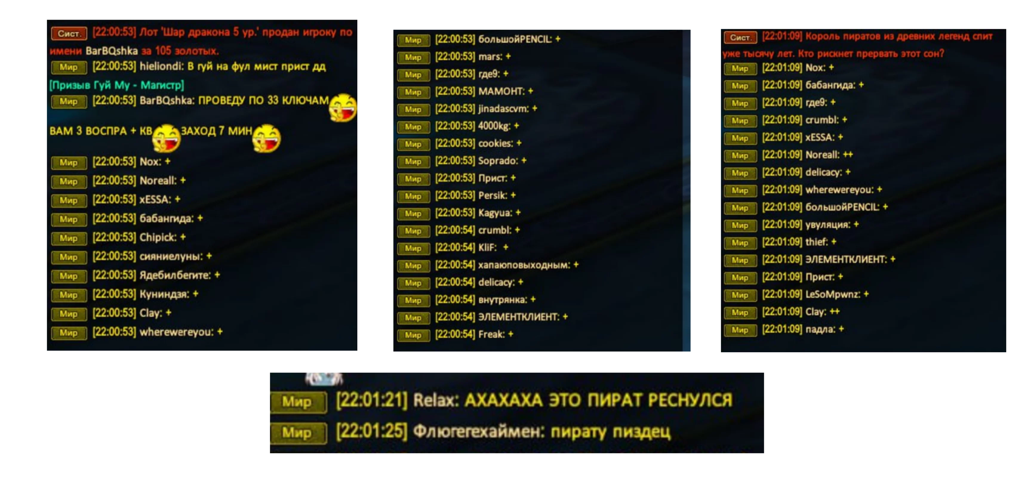 1750095577134.webp