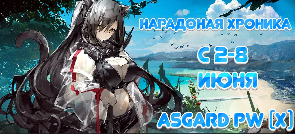 1750111389081.webp