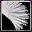 1750178891071.webp