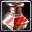 1750178904104.webp