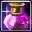 1750178910837.webp