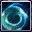 1750178916372.webp