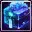 1750178946372.webp