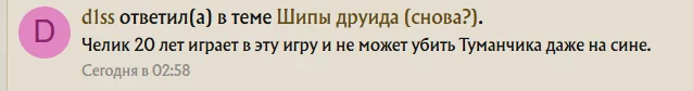 1750254902779.webp