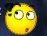 1750254926786.webp