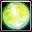1750450571397.webp