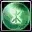 1750450573530.webp
