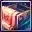 1750450576766.webp