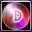 1750450633531.webp